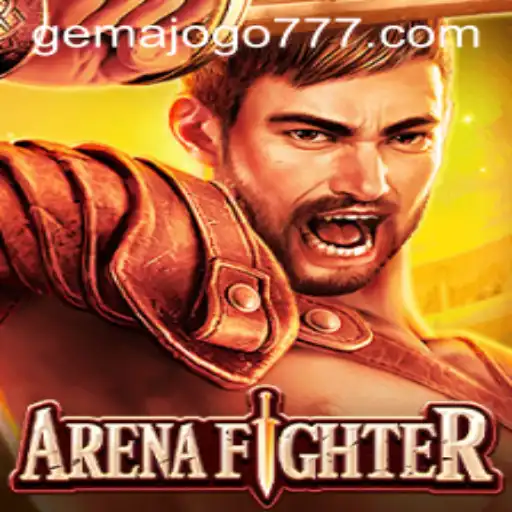 ArenaFighter: Mergulhe na Batalha com Estratégia e Habilidade