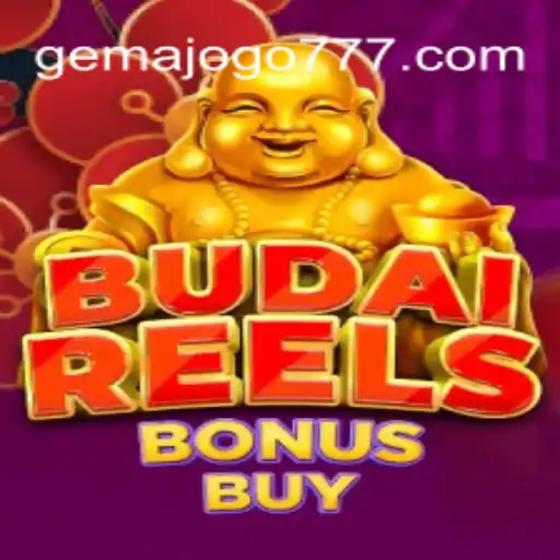 Descubra o Excitante Mundo de BudaiReelsBonusBuy