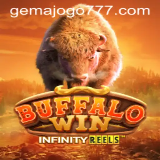 Buffalo Win: Um Novo Horizonte no Mundo dos Jogos GEMAJOGO
