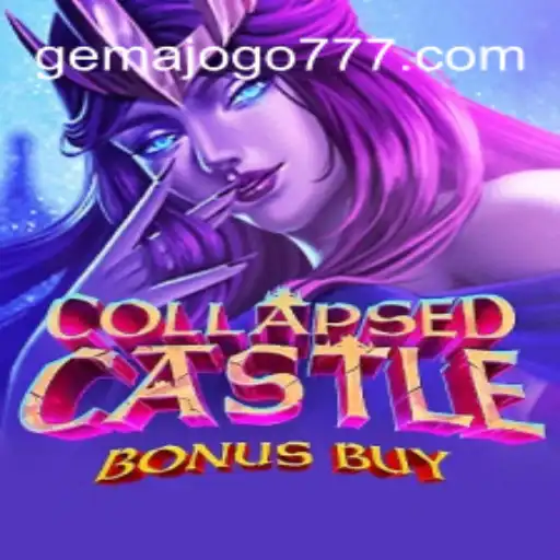 Explorando o Desafio de CollapsedCastleBonusBuy