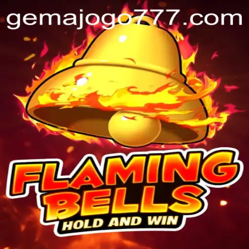 Flamingbells: A Nova Sensação do Mundo dos Jogos