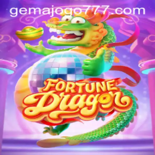 FortuneDragon: O Novo Fenômeno dos Jogos com a Palavra-chave GEMAJOGO