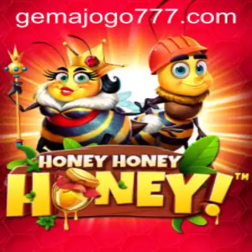 Descubra o Mundo Encantador de HoneyHoneyHoney: Um Jogo de Estratégia e Diversão