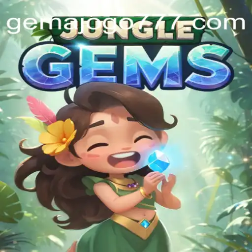 Descubra JungleGems: Aventura e Estratégia na Selva