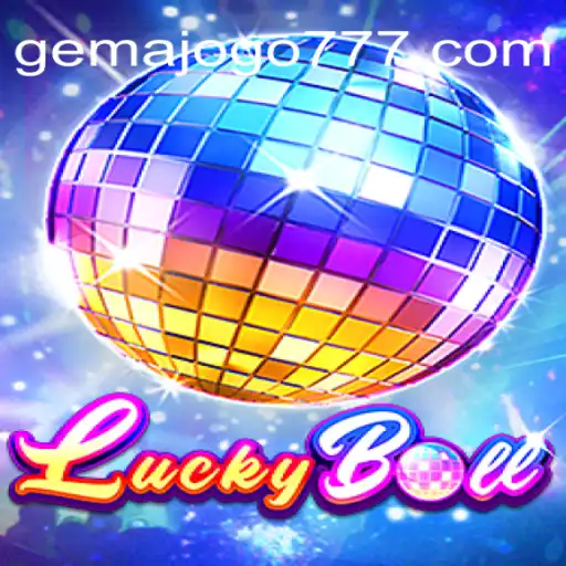 Jogando LuckyBall: A Nova Sensação dos Jogos de Azar