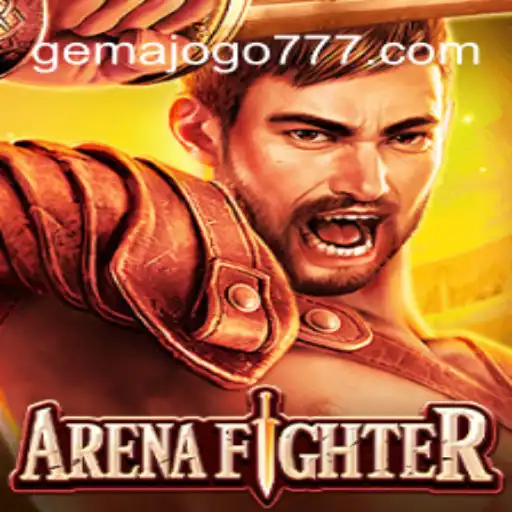 ArenaFighter: Mergulhe na Batalha com Estratégia e Habilidade