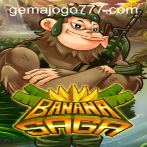 Explorando o Mundo de BananaSaga: Diversão e Desafios em um Jogo Único