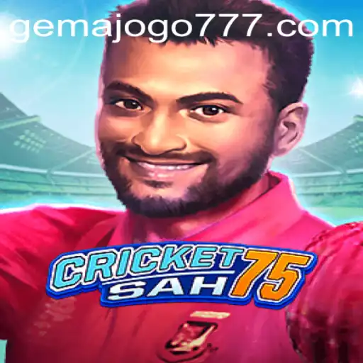 Descubra o Mundo de CricketSah75: Inovador Jogo de Estratégia Esportivo