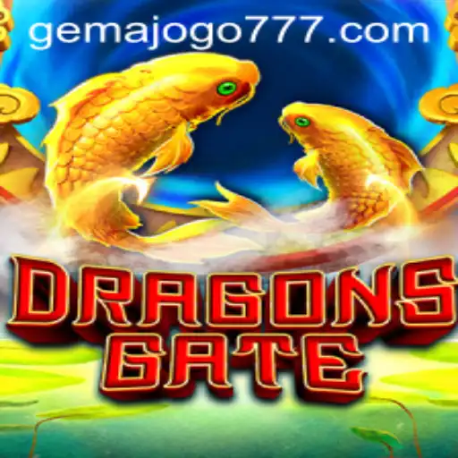DragonsGate: Aventuras e Estratégias no Mundo dos Dragões