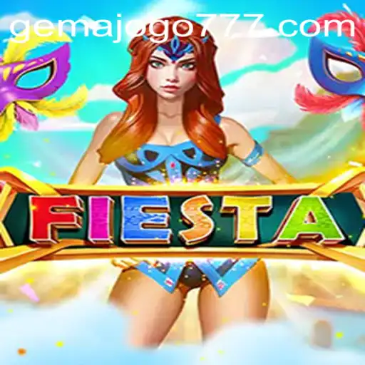 Descubra o Mundo Empolgante de 'Fiesta': O Novo Fenômeno dos Jogos
