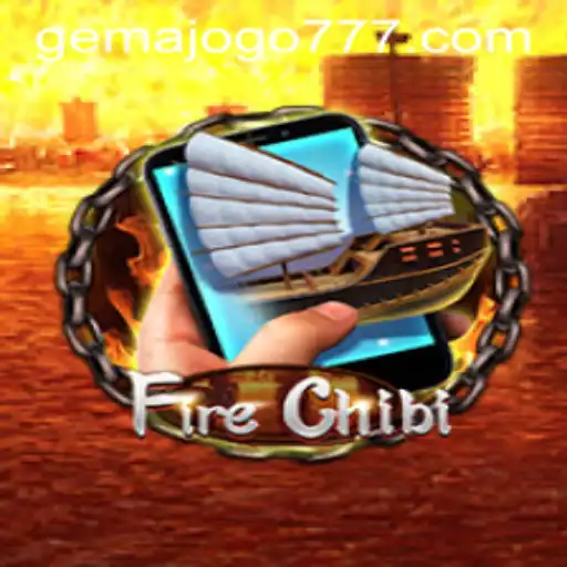 Descubra FireChibiM: Uma Nova Dimensão no Mundo dos Jogos
