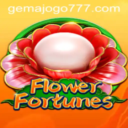 FlowerFortunes: Descubra o Mundo Encantador do Novo Jogo de Estratégia