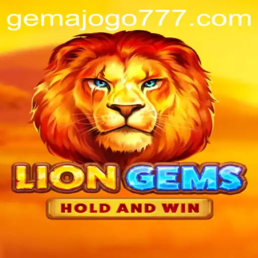 Descubra LionGems: O Novo Sucesso em Jogos de Tabuleiro