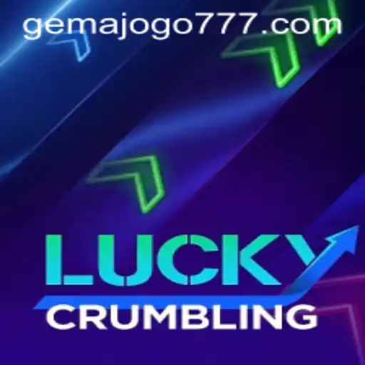 Explorando o Universo de LuckyCrumbling: O Novo Fenômeno de GEMAJOGO