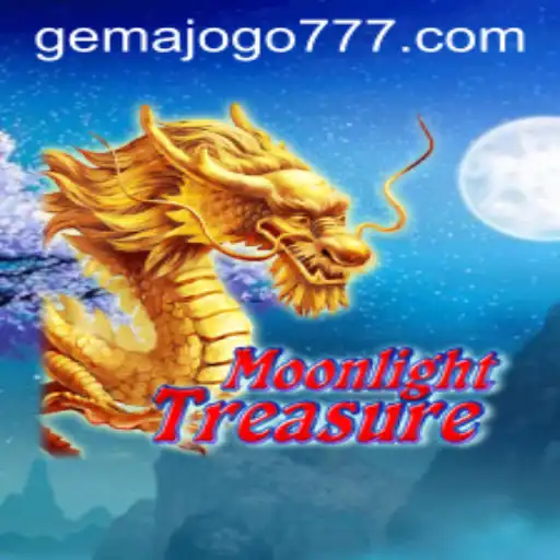 Descubra o Fascinante Mundo do Jogo MoonlightTreasure