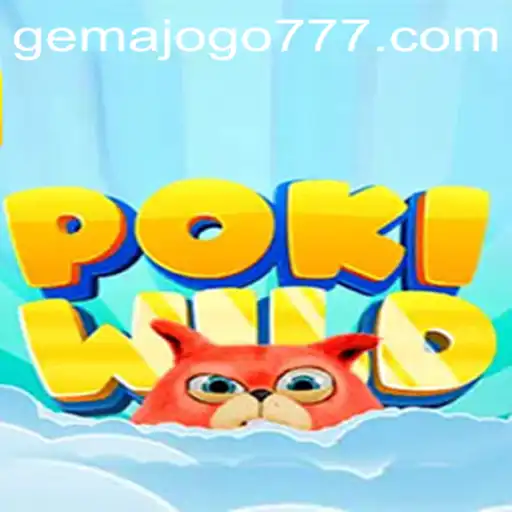 Descubra o Mundo de PokiWild: O Jogo que Conquista Todas as Idades