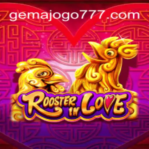 Explorando o Fascinante Mundo do Jogo RoosterInLove