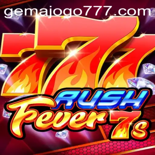 Descubra o Mundo Vibrante de RushFever7s: Uma Jornada de Emoção e Estratégia
