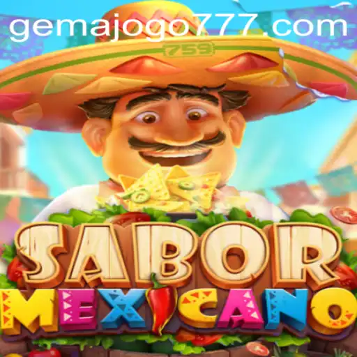 Descubra o Jogo SaborMexicano: Diversão e Tradição da Cultura Mexicana