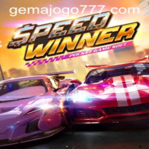 SpeedWinner: Uma Nova Dimensão nos Jogos de Corrida