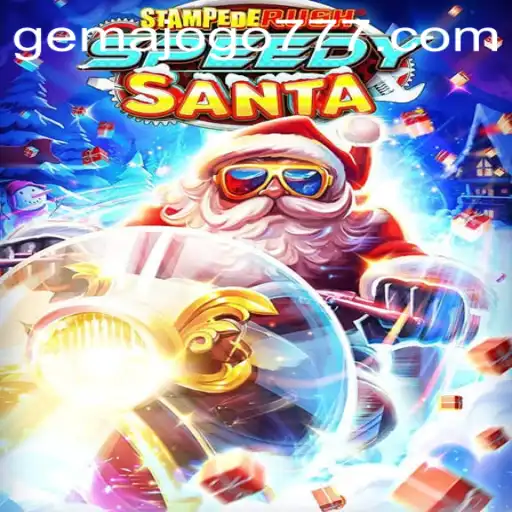 Descubra o Fascinante Mundo de StempedeRushSpeedy: O Novo Jogo Sensação