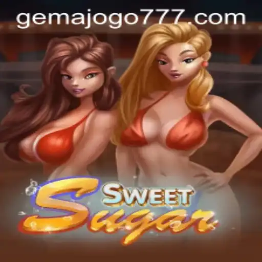 Descubra o Encanto de SweetSugar: Um Jogo Cativante para Todas as Idades