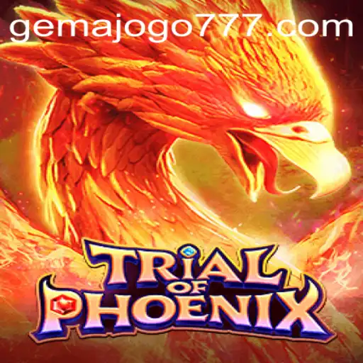 Descubra o Mundo Empolgante de TrialofPhoenix: Um Guia Completo