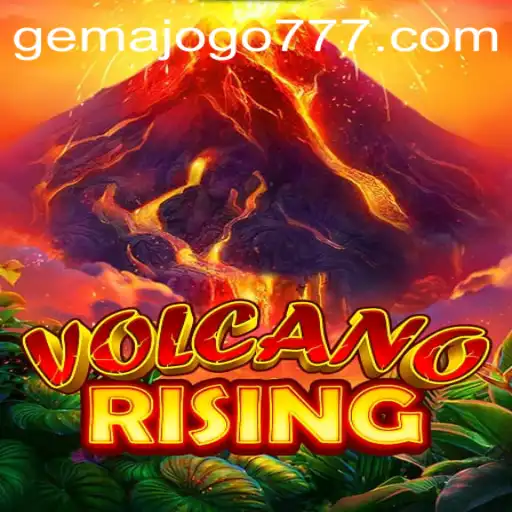 Explorando VolcanoRising: O Jogo que Captura a Essência da Aventura