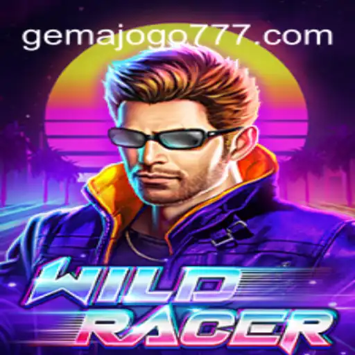 Explorando o Mundo de WildRacer: Um Guia Completo
